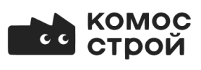 Комос Строй
