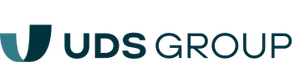 UDS group